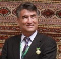 Taşpolat Teyip