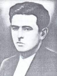 Muhammed Ali Tevfik