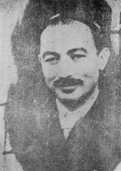 Ahmetcan Kasimi