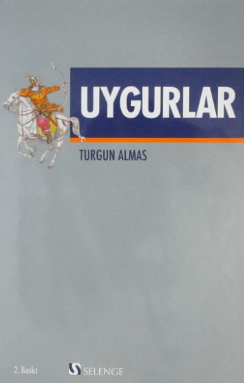 Uygurlar