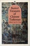 Buried Treasures of Chinese Turkestan