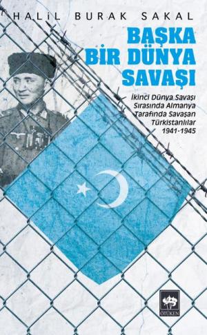 Başka Bir Dünya Savaşı