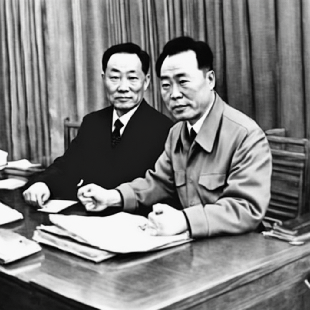 Chen Quanguo XUAR Parti Sekreteri olarak atanıyor