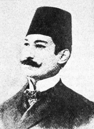 Abdülkadir Töre