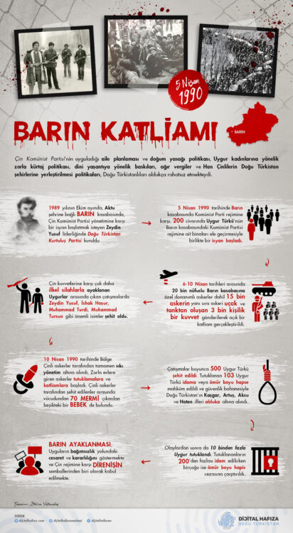 Barın Katliamı